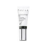 Talika Eye Shadow Lift Lifting Creamy Eye Shadow 7ml (0.23fl oz) - FrenchBeautyHub