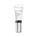 Talika Eye Shadow Lift Lifting Creamy Eye Shadow 7ml - Image 2