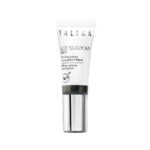 Talika Eye Shadow Lift Lifting Creamy Eye Shadow 7ml - FrenchBeautyHub