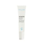Talika Eyes Detox Anti - Dark Circle & Anti - Puffiness Gel 10ml (0.33 fl oz) - FrenchBeautyHub