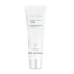 Talika Hydra Face Gentle Scrub 50ml (1.69fl oz) - FrenchBeautyHub