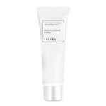 Talika Hydrating Light Cream Skintelligence Hydra 50ml (1.69fl oz) - FrenchBeautyHub
