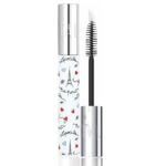 Talika Lipocils Expert Eyelash Gel 10ml (0.33fl oz) - FrenchBeautyHub