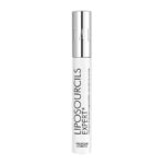 Talika Liposourcils Expert 10ml (0.33fl oz) - FrenchBeautyHub