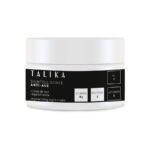Talika Regenerating Night Cream Skintelligence Anti - ageing 50ml (1.69fl oz) - FrenchBeautyHub