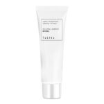 Talika Skintelligence Hydra Hydrating Rich Cream 50ml (1.69fl oz) - FrenchBeautyHub