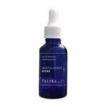 Talika Skintelligence Hydra Hydrating Serum 30ml (1.01 fl oz) - FrenchBeautyHub