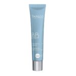 Thalgo Bb Cream Illuminating Multi Perfection 30ml (1.01fl oz) - FrenchBeautyHub