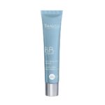 Thalgo Bb Cream Illuminating Multi Perfection 30ml (1.01fl oz) - FrenchBeautyHub