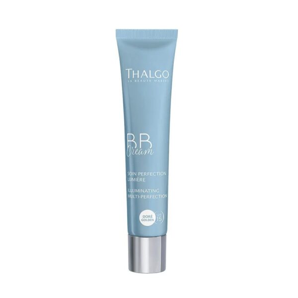 Thalgo Bb Cream Illuminating Multi Perfection 30ml (1.01fl oz) - FrenchBeautyHub