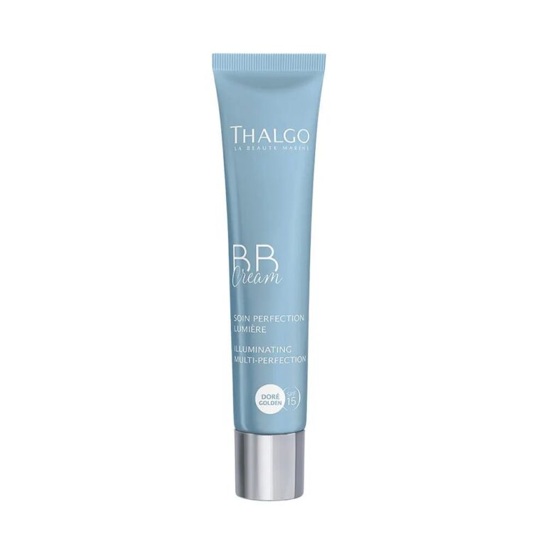 Thalgo Bb Cream Illuminating Multi Perfection 30ml (1.01fl oz) - FrenchBeautyHub