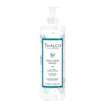 Thalgo Cold Cream Marine 24H Hydration Body Lotion Dry and Sensitive Skin 400ml (13.52fl oz) - FrenchBeautyHub