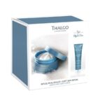 Thalgo Cold Cream Marine Body Essentials Giftbox - FrenchBeautyHub