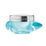 Thalgo Cold Cream Marine Creme Riche Nutri - Confort 50ml (1.69fl oz) - FrenchBeautyHub