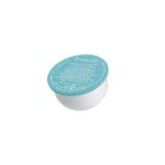 Thalgo Cold Cream Marine Eco - refill Nutri - Confort Rich Cream 50ml (1.69fl oz) - FrenchBeautyHub