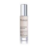 Thalgo Exception Marine Intensive Redensifying Serum 30ml (1.01fl oz) - FrenchBeautyHub