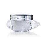 Thalgo Exception Ultime Rich Cream Dry Skin 50ml (1.69fl oz) - FrenchBeautyHub