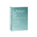 Thalgo Hyalu - Procollagene Eye Patches Wrinkle Correction 8 pairs - FrenchBeautyHub