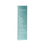 Thalgo Hyalu - Procollagène Intensive Wrinkle Correction Serum 30ml (1.01fl oz) - FrenchBeautyHub