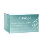 Thalgo Hyalu - Procollagène Rich Wrinkle Correction Cream 50ml (1.69fl oz) - FrenchBeautyHub