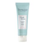 Thalgo Marine Scrubs Rose de Mai 50ml (1.69 fl oz) - FrenchBeautyHub