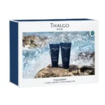 Thalgo Men Routine Hydratation - FrenchBeautyHub