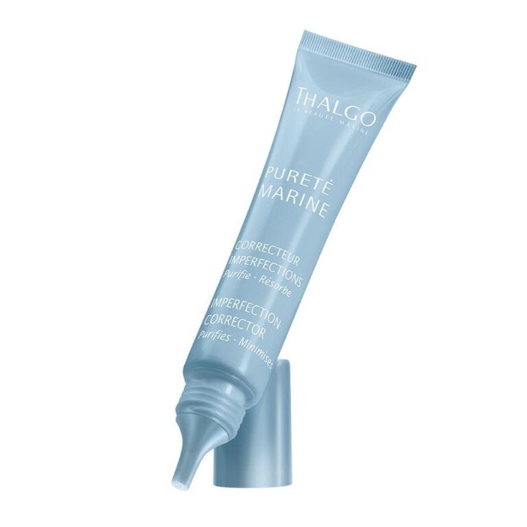 Thalgo Purete Marine Imperfection Corrector 15ml (0.50fl oz) - FrenchBeautyHub