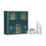 Thalgo Radiance Activating Giftbox - FrenchBeautyHub