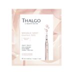 Thalgo Shot Confort SOS Mask 20ml (0.67fl oz) - FrenchBeautyHub