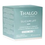 Thalgo Silicium Lift Eco - refill rich lift - firmness cream 50ml (1.69fl oz) - FrenchBeautyHub