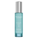 Thalgo Silicium Lift Intensive firming serum 30ml (1.01fl oz) - FrenchBeautyHub