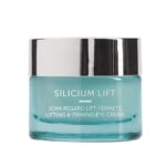 Thalgo Silicium Lift Silicium Eye Cream 15ml (0.50fl oz) - FrenchBeautyHub