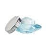Thalgo Source Marine Revitalizing Night Care for Dehydrated Skin - 50ml - Glow Care Avenue