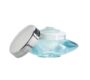 Thalgo Source Marine Revitalizing Night Care for Dehydrated Skin - 50ml - FrenchBeautyHub