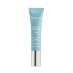 Thalgo Source Marine Smoothing Eye Care 15ml (0.50fl oz) - FrenchBeautyHub