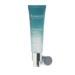Thalgo Spiruline Boost Detoxifying Serum 30ml (1.01fl oz) - Image 2