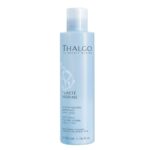 Thalgo Thalgo Mattifying Powder Lotion 200ml (6.76fl oz) - FrenchBeautyHub