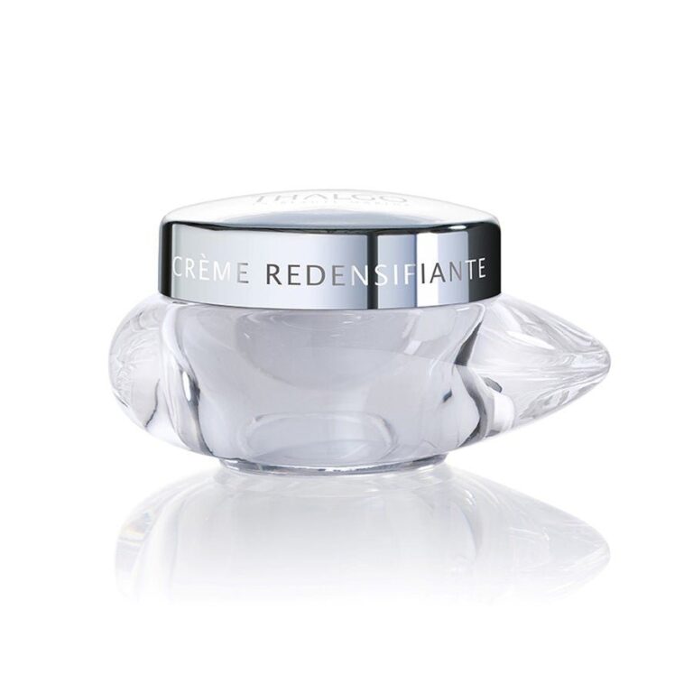 Thalgo Ultimate Time Solution Cream 50ml (1.69fl oz) - FrenchBeautyHub