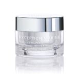 Thalgo Ultimate Time Solution Eyes And Lips 15ml (0.50fl oz) - FrenchBeautyHub