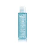Thalgo veil Ë La Mer Micellar Eye Make - up Remover Gel 125ml (4.22fl oz) - FrenchBeautyHub