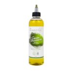 The Secrets of Loly Growth Serum 250ml (8.45fl oz) - FrenchBeautyHub