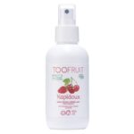 Toofruit Kapidoux Light