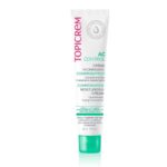 Topicrem AC Control Ac Compensating Moisturizing Cream Combination To Oily Skins 40ml (1.35fl oz) - Image 2