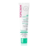 Topicrem AC Control Mattifying Fluid 40ml (1.35fl oz) - Image 2