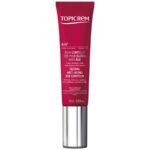 Topicrem AH3 Global anti-ageing eye care sensitive eyes 15ml (0.50fl oz) - Image 2