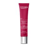 Topicrem AH3 Global Anti - Aging Cream 40ml (1.35fl oz) - FrenchBeautyHub