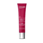 Topicrem AH3 Global Anti - Aging Fluid 40ml (1.35fl oz) - FrenchBeautyHub