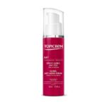 Topicrem AH3 Global Anti - Aging Serum 30ml (1.01fl oz) - FrenchBeautyHub