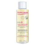 Topicrem Cica Irritated Skin Concentrated oil stretch marks and scars 100ml (3.38fl oz) - FrenchBeautyHub