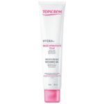 Topicrem Hydra+ Radiance Moisturizing Jelly 40ml (1.35fl oz) - FrenchBeautyHub